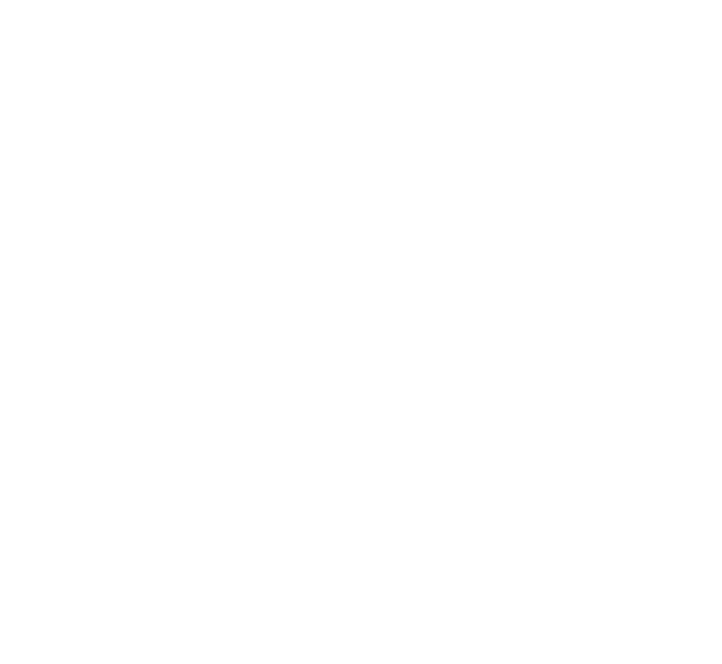CBS Portal